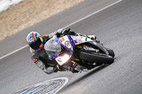 25-to-27th-november-2017;Jerez;event-digital-images;motorbikes;no-limits;peter-wileman-photography;trackday;trackday-digital-images